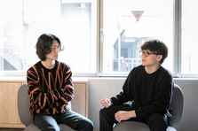 ベンチャー企業のプロジェクト推進担当！未経験から経営に関われます！