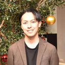 ito koki