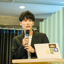 Katsuya Kusayanagi