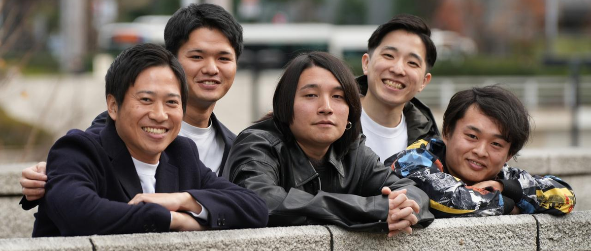 大阪｜ビジネスマナーからしっかり研修します！営業志望の方募集中！