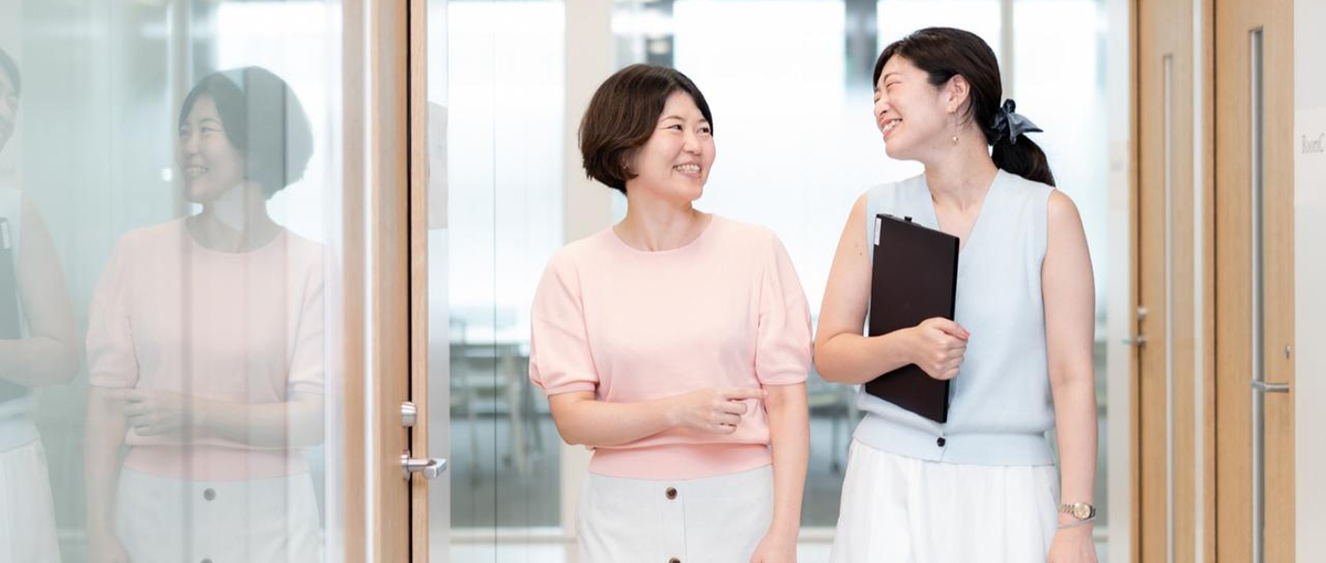 法務｜医療DXベンチャーで法務の責任者として一緒に奮闘してくださる方募集！