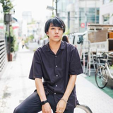 田中 博都