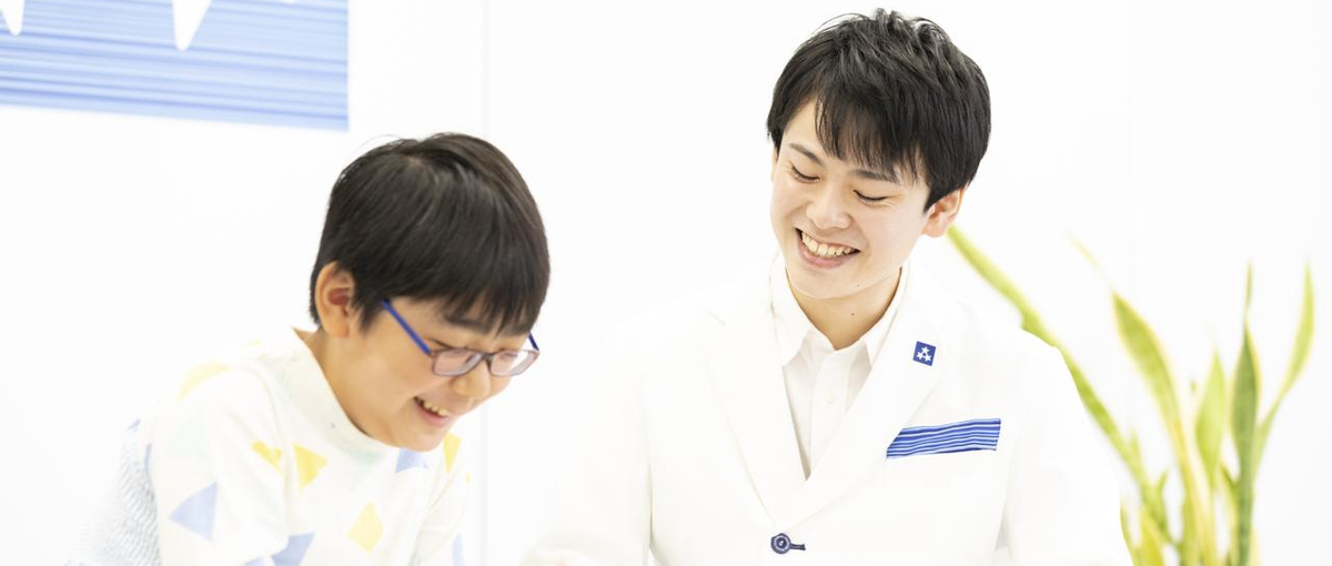 従来の教育に変革を！子どもたちの夢を叶えるために真っ直ぐ向き合いませんか？