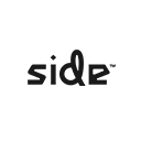 Side International Japan株式会社