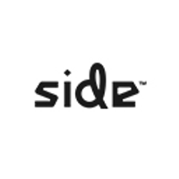 Side International Japan株式会社の会社情報