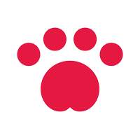 オートロ株式会社の会社情報