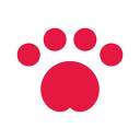 About オートロ株式会社