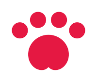 About オートロ株式会社