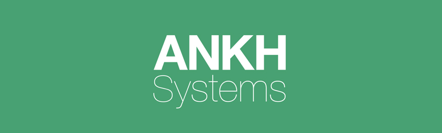 組込エンジニア→ソリューション営業→創業