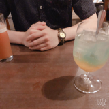 渡邊