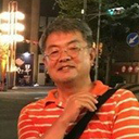 木村克己