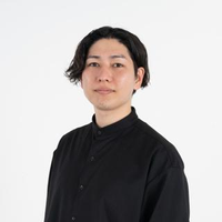 吉岡 泰之さんのプロフィール