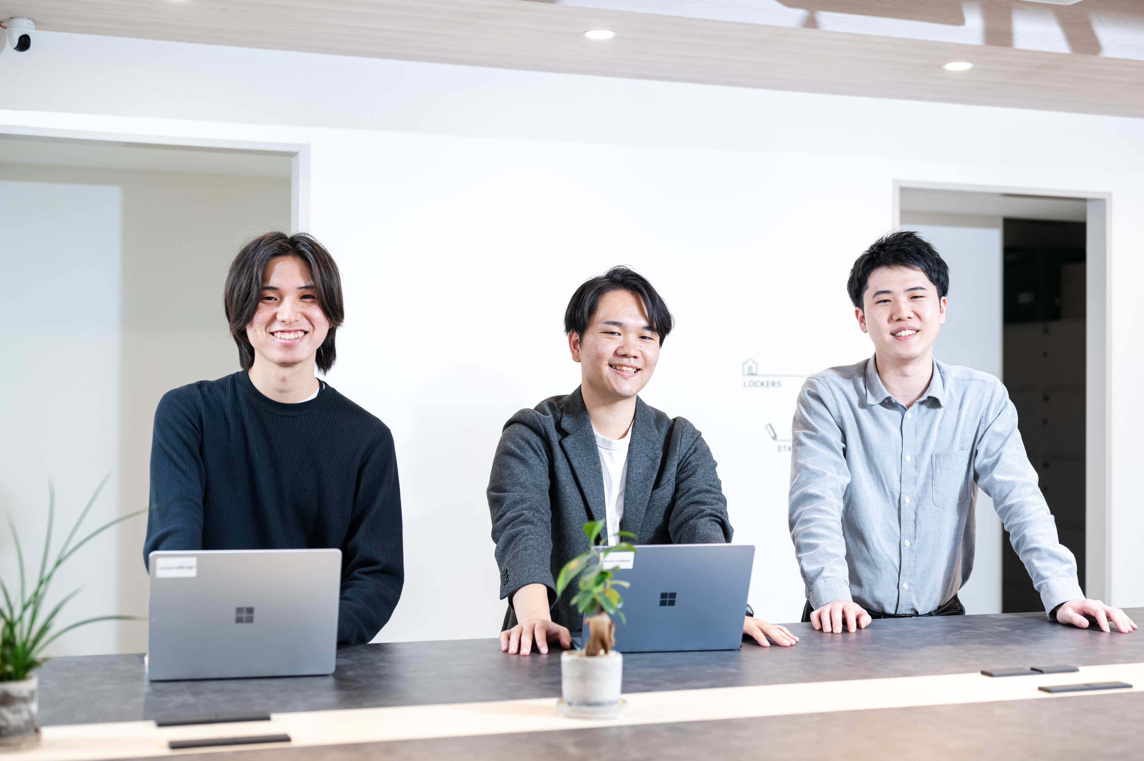 人材紹介事業の立ち上げにチャレンジしたい事業責任者募集！