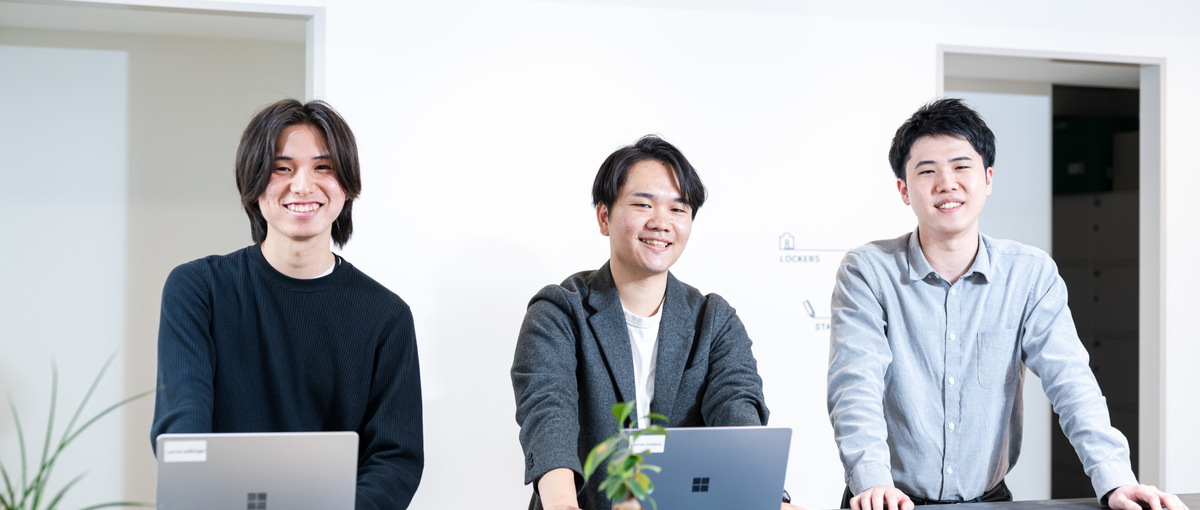 人材紹介事業の立ち上げにチャレンジしたい事業責任者募集！