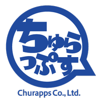 About ちゅらっぷす株式会社
