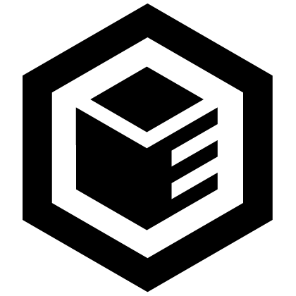 イークラウド株式会社