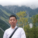 高階 峰人