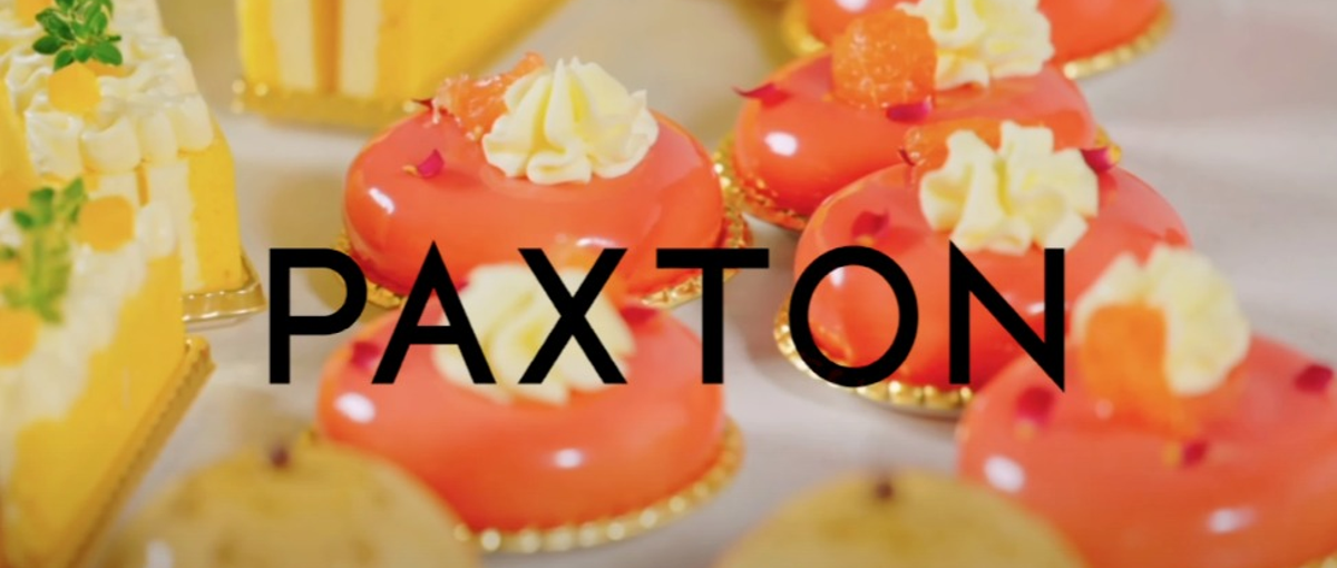  全国どこでも！平日の隙間時間でECブランドのお客様サポートしてくる方募集