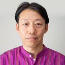 星野 崇