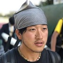 KOKI TAKADA