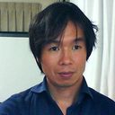 Tomotaka Watanabe