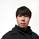 拓士 萩谷