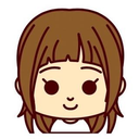 K Shinada