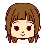 K Shinada