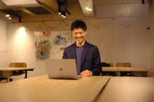 あなたの経験が誰かの人生の転機になる！次世代キャリアコーチ募集！
