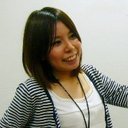 Miho Kashima
