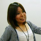 Miho Kashima