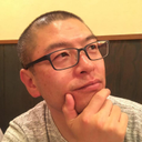 中塚 亮平