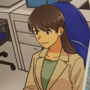 橋本 陽斗