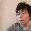 Takeshi Ishikawa