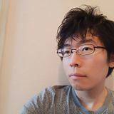 Takeshi Ishikawa