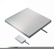 工業用台はかり