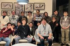 エンジニアの皆さん！自社開発商材をもつ会社での開発者に興味ありませんか？