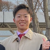 佐野 竜太朗