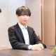 神田 慶樹