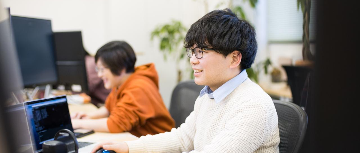 国内トップクラスの暗号資産取引所の開発を推進するPM募集中