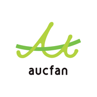 株式会社オークファンの会社情報