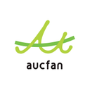 About 株式会社オークファン