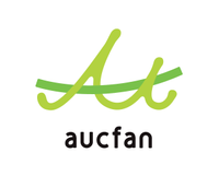 About 株式会社オークファン