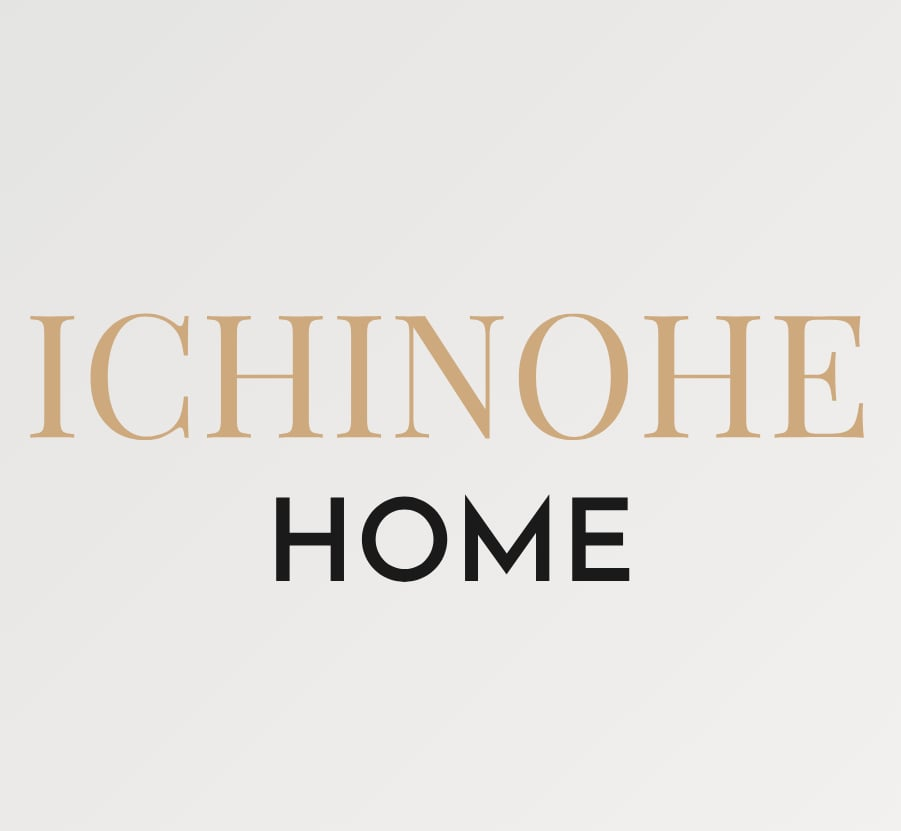 株式会社一戸不動産