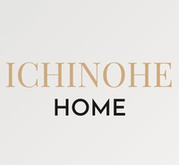 About 株式会社一戸不動産