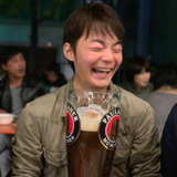 濱元 響一朗