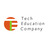 株式会社テックエデュケイションカンパニーの会社情報