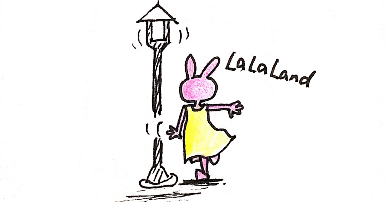 何者かになりたくてまた絵を描いた