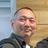 Ken Murata
