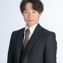 石井 大雅さんのアバター